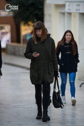 Ulicama moga grada030117 (34 of 40)