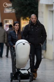 Ulicama moga grada030117 (35 of 40)