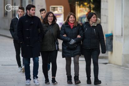 Ulicama moga grada030117 (36 of 40)