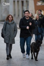 Ulicama moga grada030117 (37 of 40)