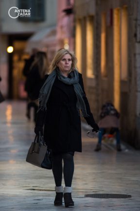 Ulicama moga grada030117 (38 of 40)