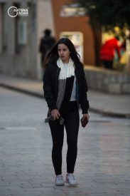 Ulicama moga grada030117 (39 of 40)