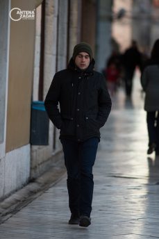 Ulicama moga grada030117 (4 of 40)