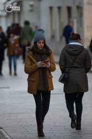 Ulicama moga grada030117 (40 of 40)