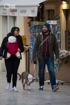 Ulicama moga grada030117 (5 of 40)