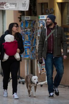 Ulicama moga grada030117 (6 of 40)