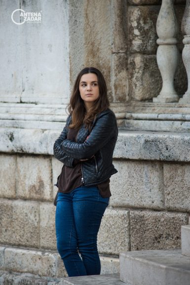 Ulicama moga grada030117 (7 of 40)