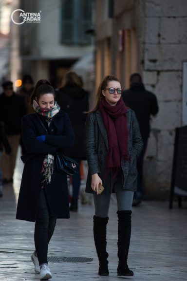 Ulicama moga grada030117 (8 of 40)