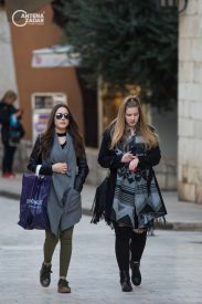 Ulicama moga grada030117 (9 of 40)