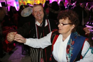 Virske maskare 17