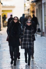 Zadar Street Style (10 of 32)