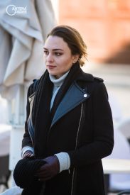 Zadar Street Style (13 of 32)