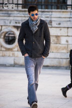 Zadar Street Style (14 of 32)