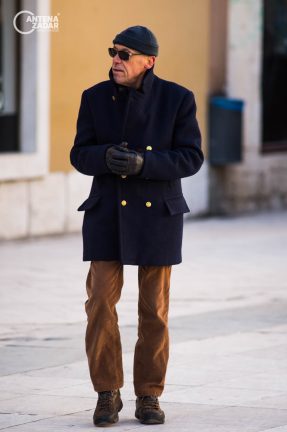Zadar Street Style (15 of 32)