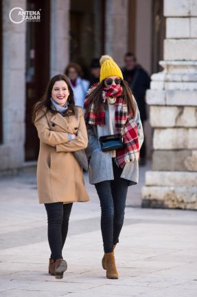 Zadar Street Style (16 of 32)