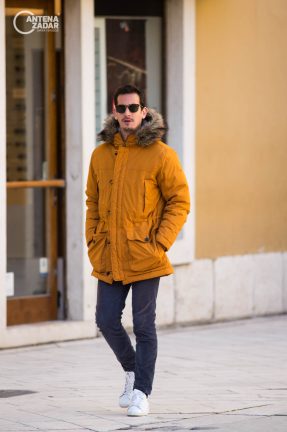 Zadar Street Style (17 of 32)