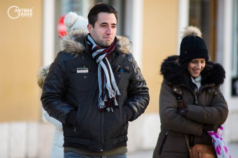 Zadar Street Style (18 of 32)