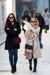 Zadar Street Style (20 of 32)