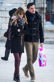 Zadar Street Style (21 of 32)