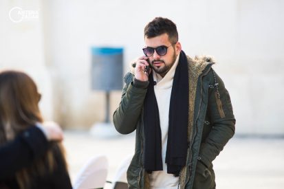 Zadar Street Style (22 of 32)