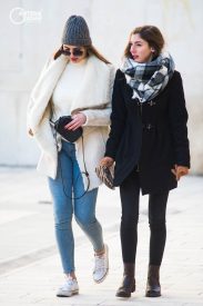 Zadar Street Style (23 of 32)