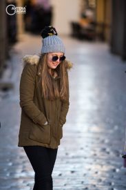 Zadar Street Style (24 of 32)