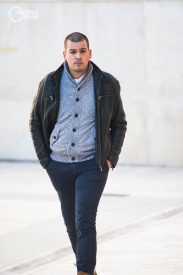 Zadar Street Style (25 of 32)