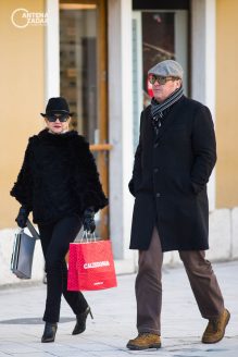 Zadar Street Style (26 of 32)