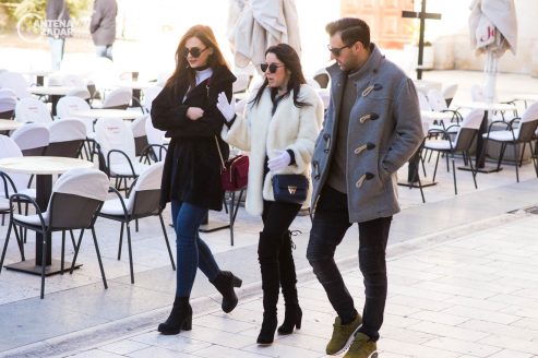 Zadar Street Style (27 of 32)
