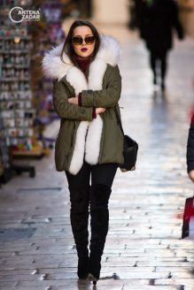 Zadar Street Style (28 of 32)