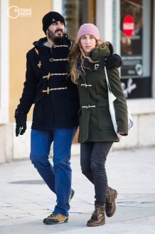 Zadar Street Style (29 of 32)