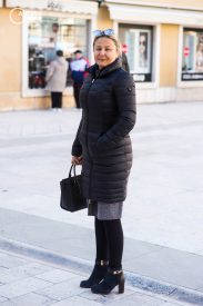 Zadar Street Style (3 of 32)