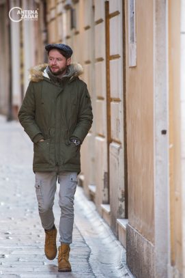 Zadar Street Style (30 of 32)