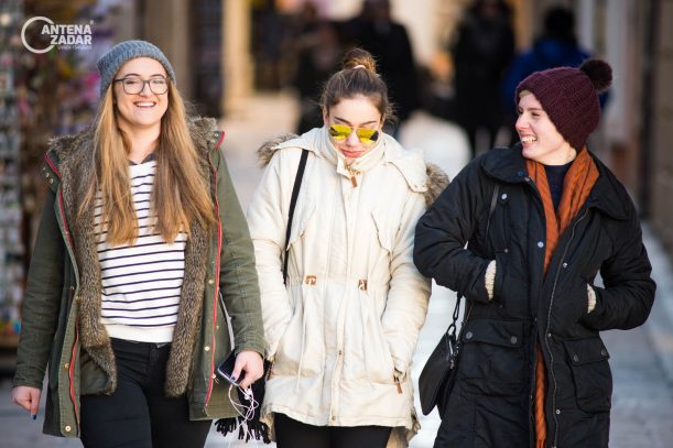 Zadar Street Style (31 of 32)
