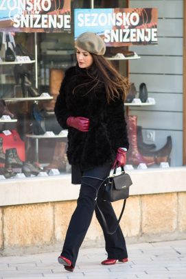 Zadar Street Style (32 of 32)