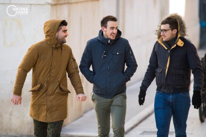 Zadar Street Style (4 of 32)