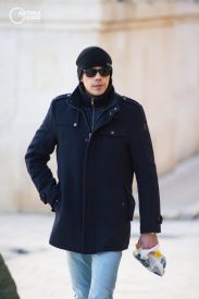 Zadar Street Style (5 of 32)