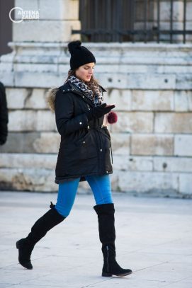 Zadar Street Style (6 of 32)