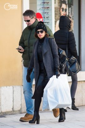 Zadar Street Style (7 of 32)