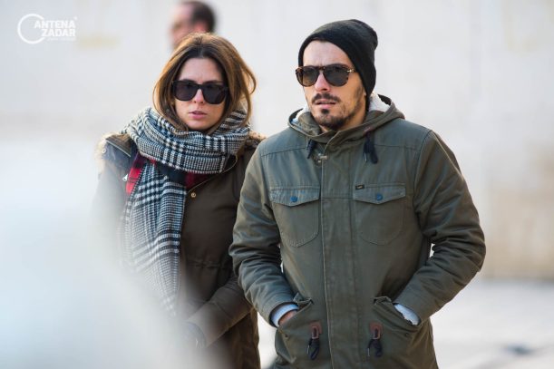 Zadar Street Style (8 of 32)