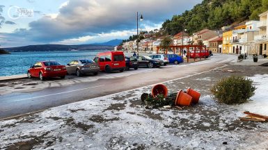 Zaledjena okolica Zadra (1 of 21)