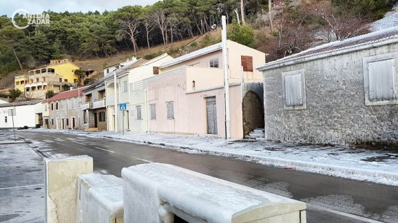 Zaledjena okolica Zadra (10 of 21)