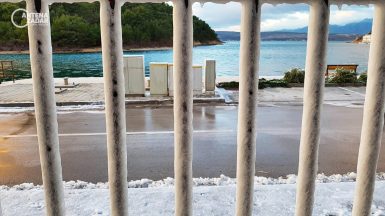 Zaledjena okolica Zadra (11 of 21)