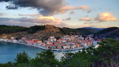 Zaledjena okolica Zadra (12 of 21)