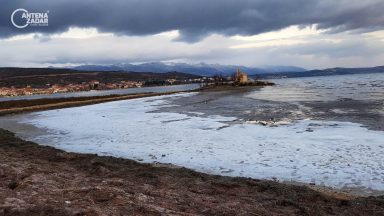 Zaledjena okolica Zadra (13 of 21)