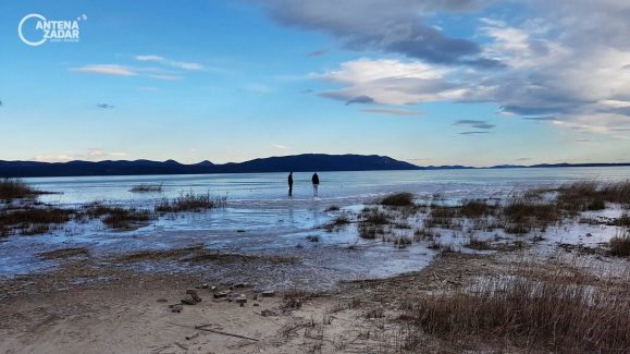 Zaledjena okolica Zadra (14 of 21)