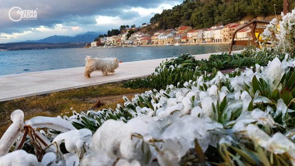 Zaledjena okolica Zadra (15 of 21)