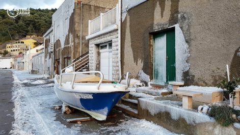 Zaledjena okolica Zadra (16 of 21)