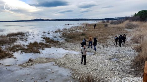 Zaledjena okolica Zadra (17 of 21)