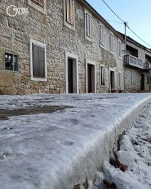 Zaledjena okolica Zadra (18 of 21)